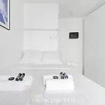 Elegant Quartier Montmartre Διαμέρισμα Παρίσι