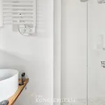 Διαμέρισμα Elegant Quartier Montmartre