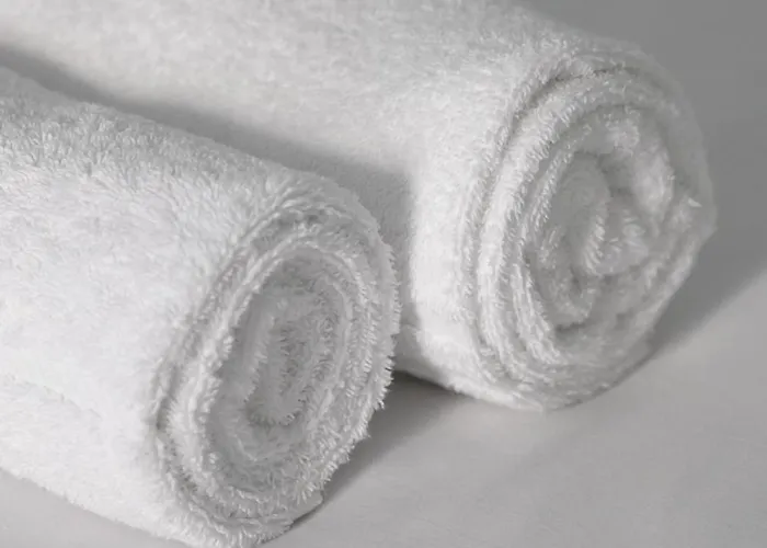 Elegant Quartier Montmartre * Paris