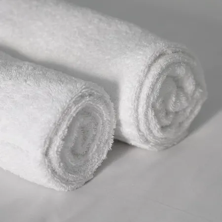 Elegant Quartier Montmartre * Paris