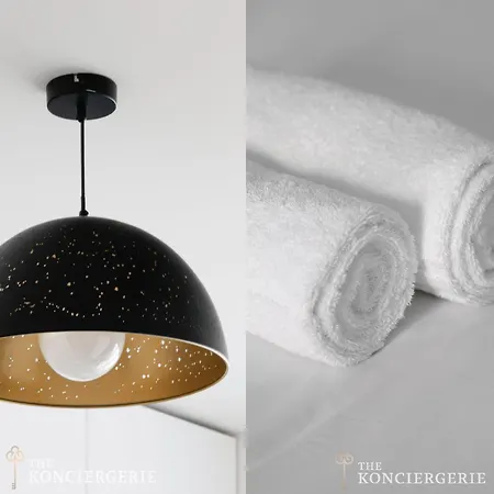 Daire Elegant Quartier Montmartre