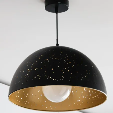 Elegant Quartier Montmartre Apartment *